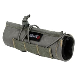 Armageddon Mac Bros MB556FAS Foliage Green Suppressor Cover AG0216