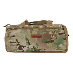 Armageddon Gear Kit Bag Plus - Small MultiCam AG0538