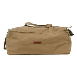 Armageddon Gear Kit Bag Plus - Medium Coyote Brown AG0539