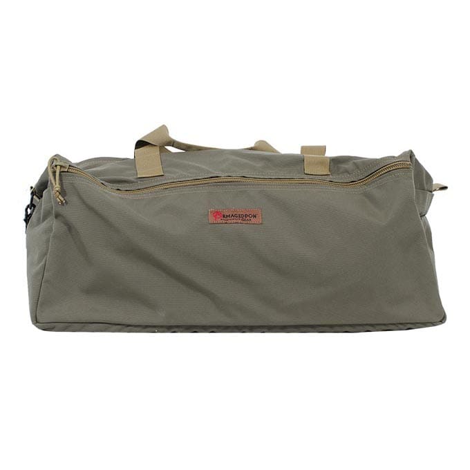 PDP Product Thumbnail