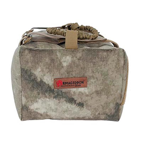 Armageddon Fat Bags - Large ATACS-AU AG0542