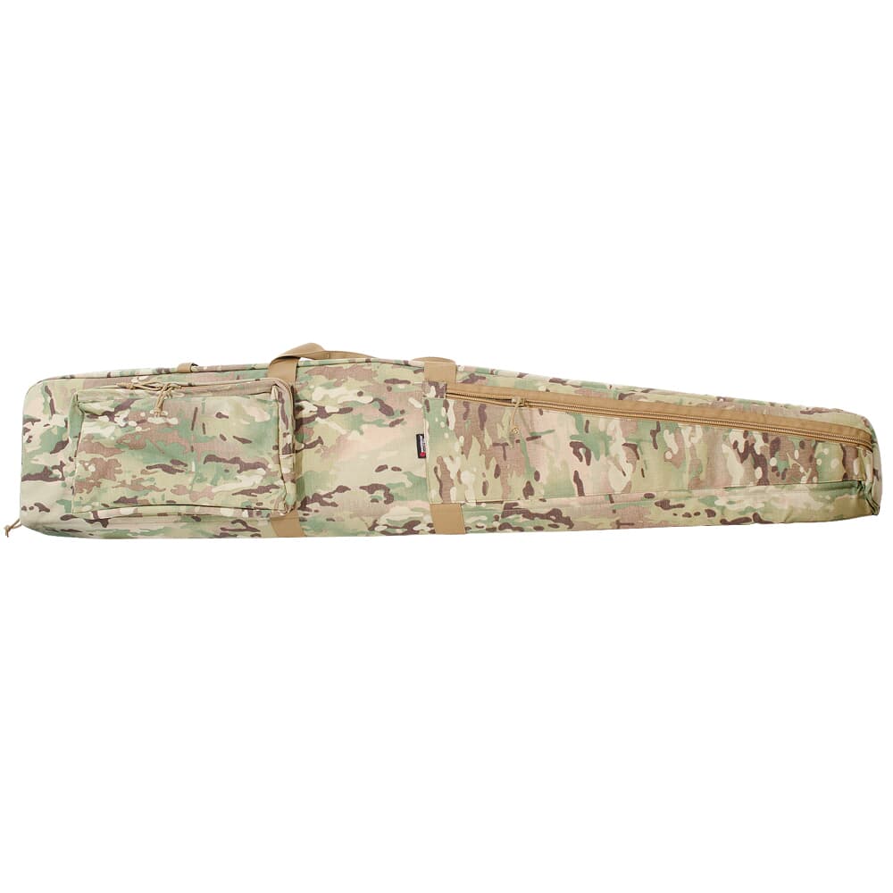 Armageddon 58&quot; Precision Rifle Case Multicam AG0547