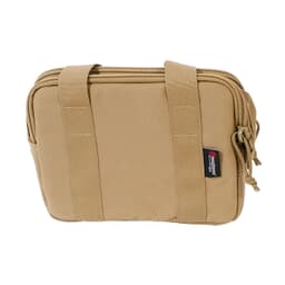 Armageddon AR15 Bag Coyote Brown AG0584