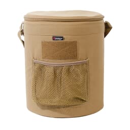 Armageddon Tacticooler Coyote Brown AG0629