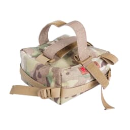 Armageddon Chinese Cheater Bag Multicam AG0600