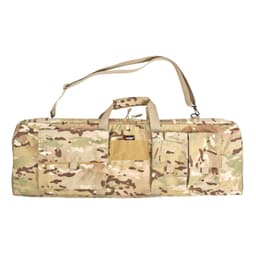 Armageddon 35" Perfect Carbine Case MultiCam AG0132