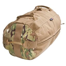 Armageddon Large Sand Baby AG0139