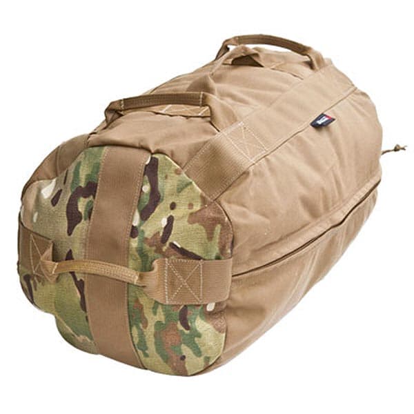 Armageddon Large Sand Baby AG0139