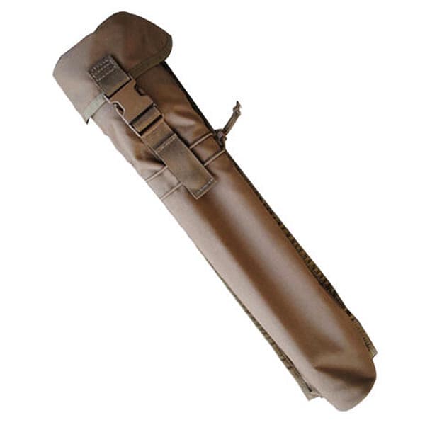 Armageddon USMC Tripod Scabbard AG0110