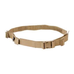 Armageddon Gear 1.5" Heavy Carbine Coyote Brown Sling AG0107