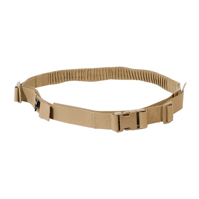 Armageddon Gear 1.5&quot; Heavy Carbine Coyote Brown Sling AG0107