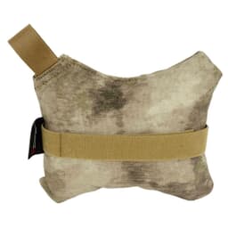 Armageddon X-Wing ATACS AU Web Loop AG0156