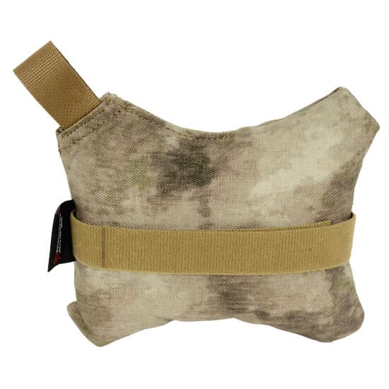 Armageddon X-Wing ATACS AU Web Loop AG0156