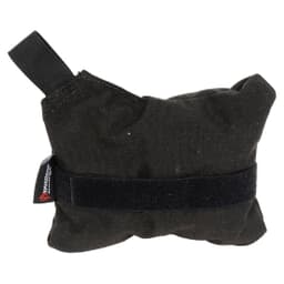 Armageddon X-Wing Black Web Loop AG0156