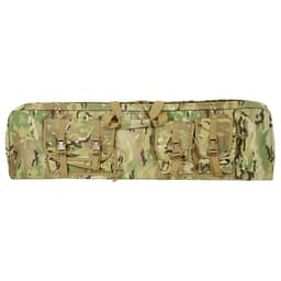 Armageddon 42" Perfect Carbine Case MultiCam AG0160