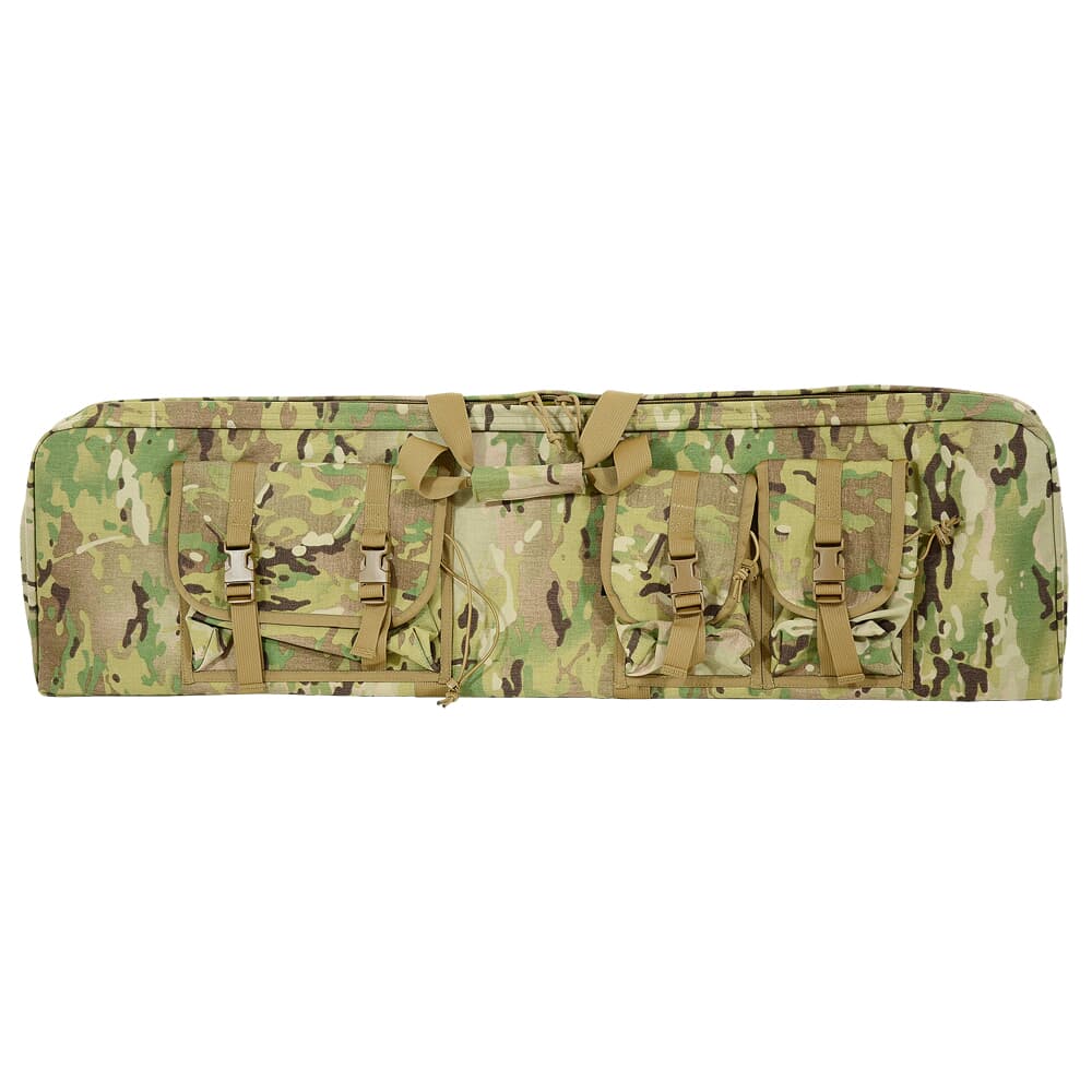 Armageddon MultiCam 42&quot; Perfect Carbine Case AG0160