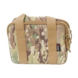 Armageddon AR15 Bag Multicam AG0584