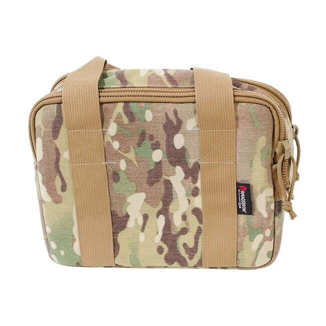 Armageddon AR15 Bag Multicam AG0584