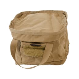 Armageddon Range Utility Bag Coyote Brown AG0602