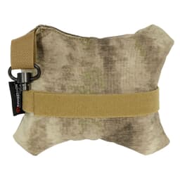 Armageddon X-Wing ATACS AU DQ Swivels AG0157