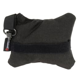 Armageddon X-Wing Black QD Swivels AG0157