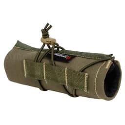 Armageddon Mac Bros MB556FAS Ranger Green Suppressor Cover AG0216