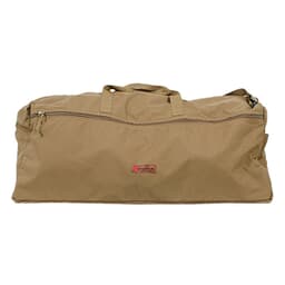 Armageddon Gear Kit Bag Plus - Large Coyote Brown AG0540