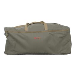 Armageddon Gear Kit Bag Plus - Large Ranger Green AG0540