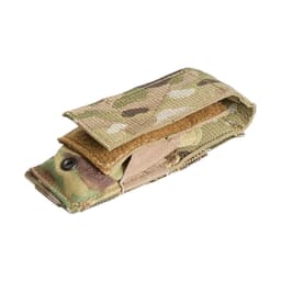 Armageddon Multipurpose Pouch Multicam AG0576