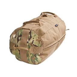 Armageddon Small Sand Baby AG0138