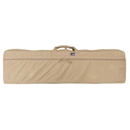 Armageddon XM2010 Precision Rifle Case AG0111