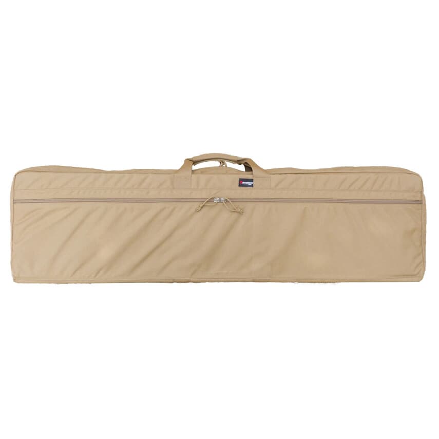 Armageddon XM2010 Precision Rifle Case AG0111