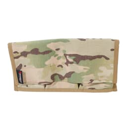 Armageddon AICS Magazine Pocket (3 cell) Multicam AG0153