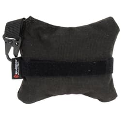 Armageddon X-Wing Black AI Hooks AG0158