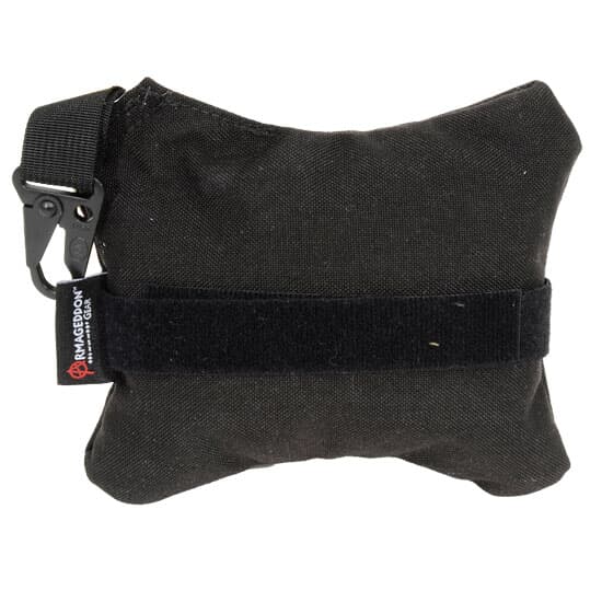 Armageddon X-Wing Black AI Hooks AG0158