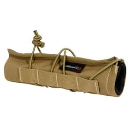 Armageddon Mac Bros MB556FAL Coyote Brown Suppressor Cover AG0217
