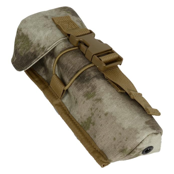 PDP Product Thumbnail