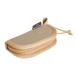Armageddon Kestrel Pocket Ranger Green AG0578