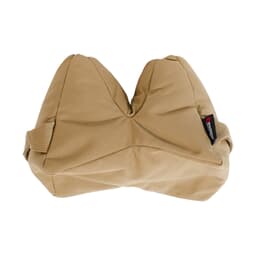 Armageddon OG Game Changer Coyote Brown AG0659