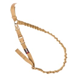 Armageddon Convertible AK Sling w/ 1" AI Hook Tan AG0119