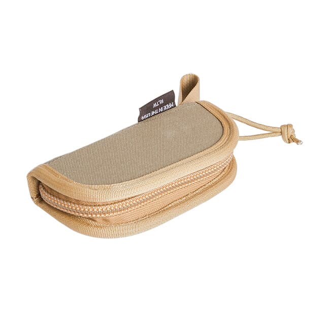 Armageddon Kestrel Pocket Coyote Brown AG0578