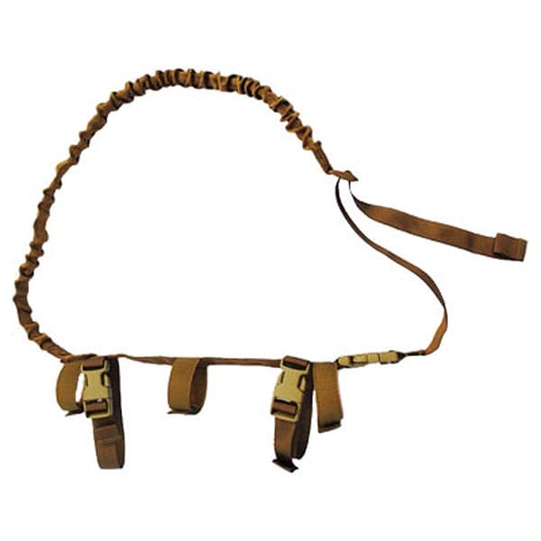 Armageddon Sniper Tripod Sling AG0106