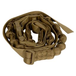 Armageddon Carbine Sling Coyote Brown AG0100