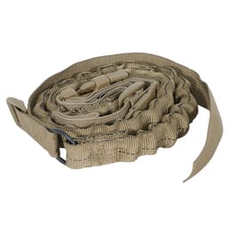 Armageddon Convertible AK Sling 1" AI Hook Coyote Brown AG0119-CB