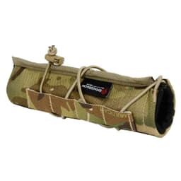 Armageddon Mac Bros MB556FAL Multi Cam Suppressor Cover AG0217