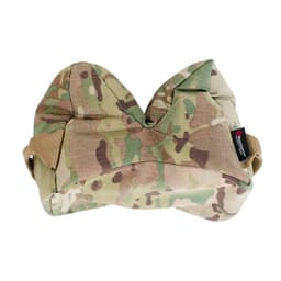 Armageddon OG Game Changer Multicam AG0659