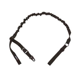 Armageddon Convertible AK Sling 1" AI Hook Black AG0119