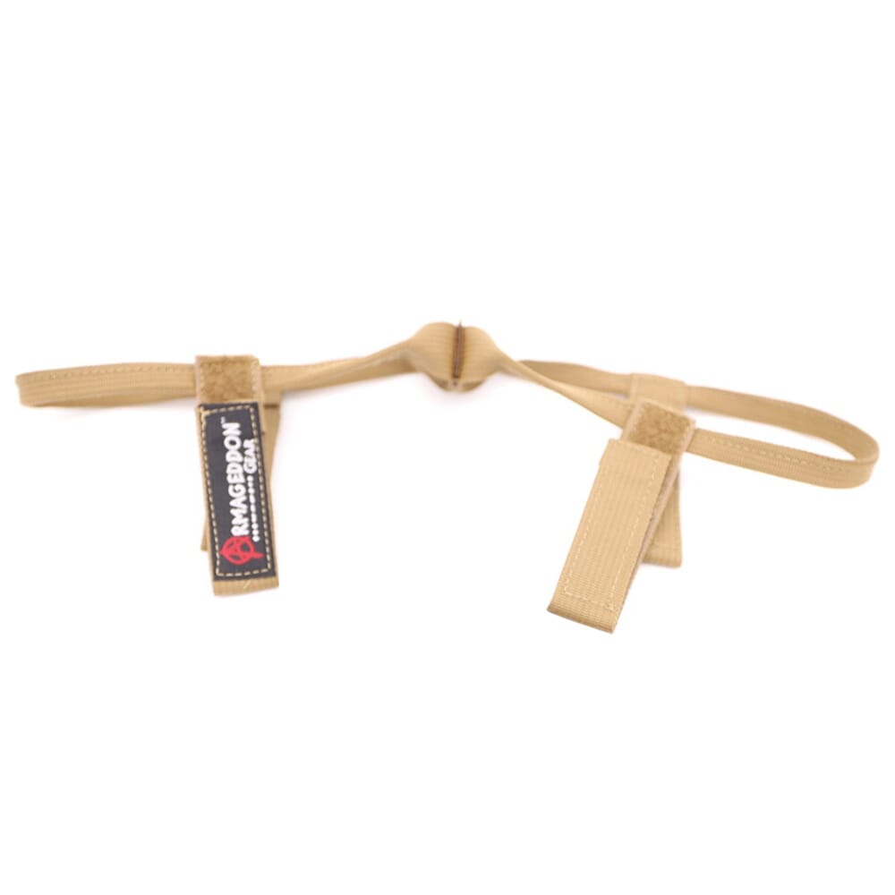 PDP Product Thumbnail