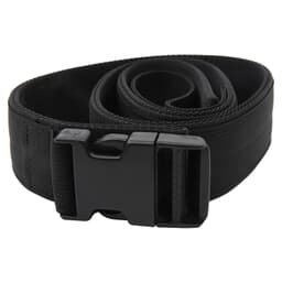 Armageddon Gear Best EDC Black Size 36 Belt AG0187-BK