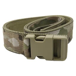 Armageddon Gear Best EDC MultiCam Size 42 Belt AG0190-MC